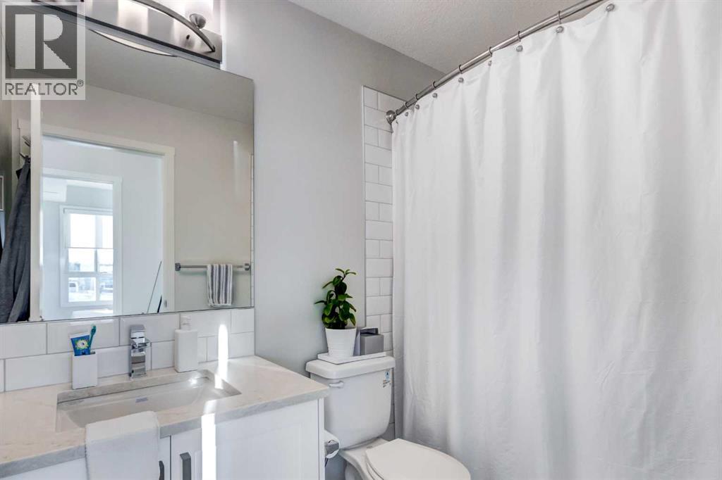 2307, 42 Cranbrook Gardens Se, Calgary, Alberta  T3M 3P9 - Photo 23 - A2275466
