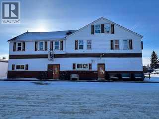 5004 50 Avenue, Forestburg, Alberta  T0B 1N0 - Photo 2 - A2282072