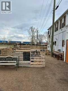 5004 50 Avenue, Forestburg, Alberta  T0B 1N0 - Photo 6 - A2282072