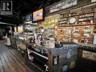 5004 50 Avenue, Forestburg, Alberta  T0B 1N0 - Photo 16 - A2282072