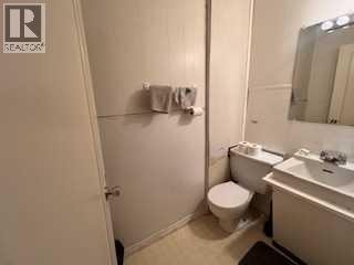 5004 50 Avenue, Forestburg, Alberta  T0B 1N0 - Photo 20 - A2282072