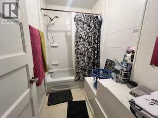 5004 50 Avenue, Forestburg, Alberta  T0B 1N0 - Photo 21 - A2282072