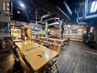 5004 50 Avenue, Forestburg, Alberta  T0B 1N0 - Photo 17 - A2282072