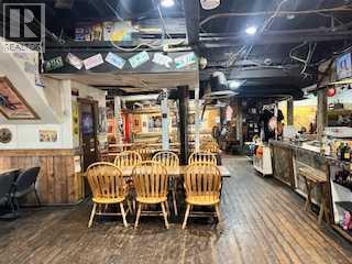 5004 50 Avenue, Forestburg, Alberta  T0B 1N0 - Photo 15 - A2282072