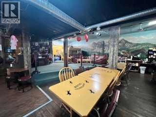 5004 50 Avenue, Forestburg, Alberta  T0B 1N0 - Photo 18 - A2282072