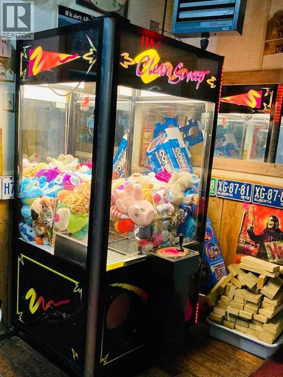 5004 50 Avenue, Forestburg, Alberta  T0B 1N0 - Photo 13 - A2282072