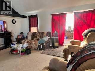 5004 50 Avenue, Forestburg, Alberta  T0B 1N0 - Photo 30 - A2282072