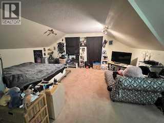 5004 50 Avenue, Forestburg, Alberta  T0B 1N0 - Photo 33 - A2282072