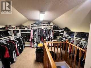 5004 50 Avenue, Forestburg, Alberta  T0B 1N0 - Photo 34 - A2282072