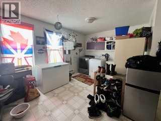 5004 50 Avenue, Forestburg, Alberta  T0B 1N0 - Photo 24 - A2282072