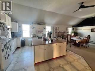 5004 50 Avenue, Forestburg, Alberta  T0B 1N0 - Photo 26 - A2282072