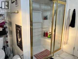 5004 50 Avenue, Forestburg, Alberta  T0B 1N0 - Photo 28 - A2282072