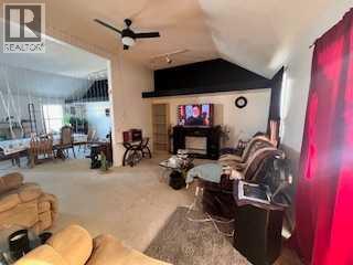 5004 50 Avenue, Forestburg, Alberta  T0B 1N0 - Photo 32 - A2282072