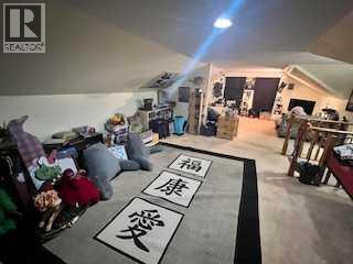 5004 50 Avenue, Forestburg, Alberta  T0B 1N0 - Photo 36 - A2282072