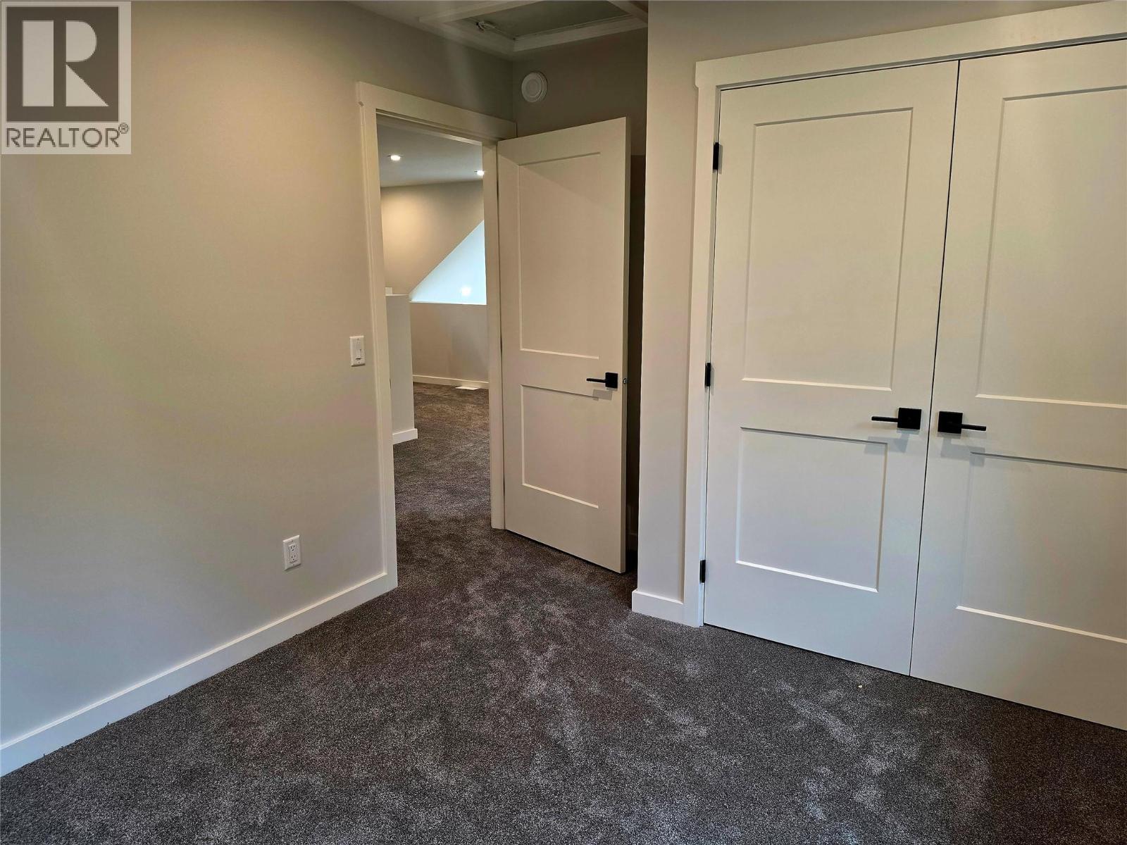 2801 Harlow Road, Nelson, British Columbia  V1L 6L3 - Photo 40 - 10379874