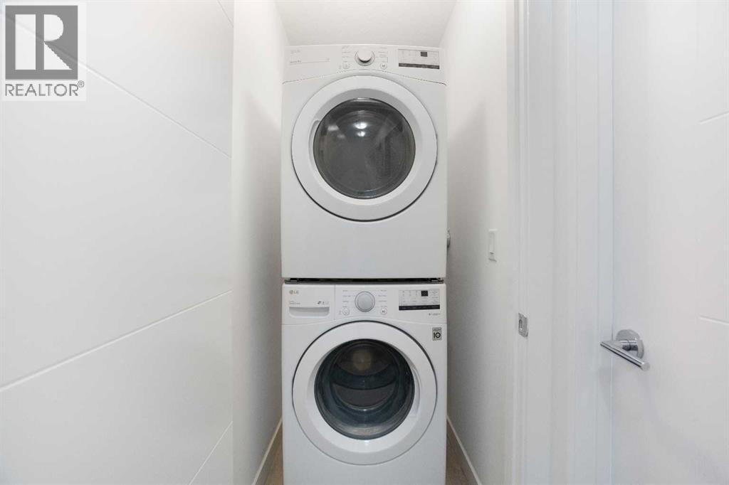 438 Copperstone Manor Se, Calgary, Alberta  T2Z 5G4 - Photo 19 - A2293692