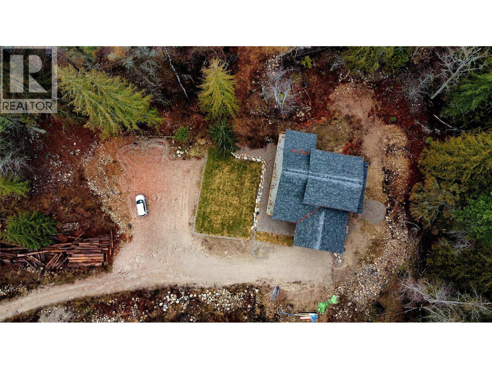 2801 Harlow Road, Nelson, British Columbia  V1L 6L3 - Photo 65 - 10379874