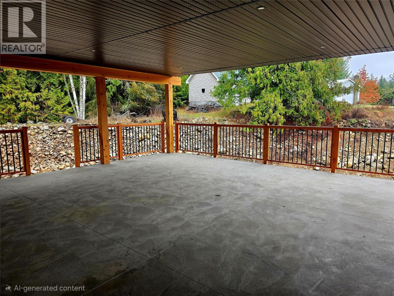 2801 Harlow Road, Nelson, British Columbia  V1L 6L3 - Photo 53 - 10379874