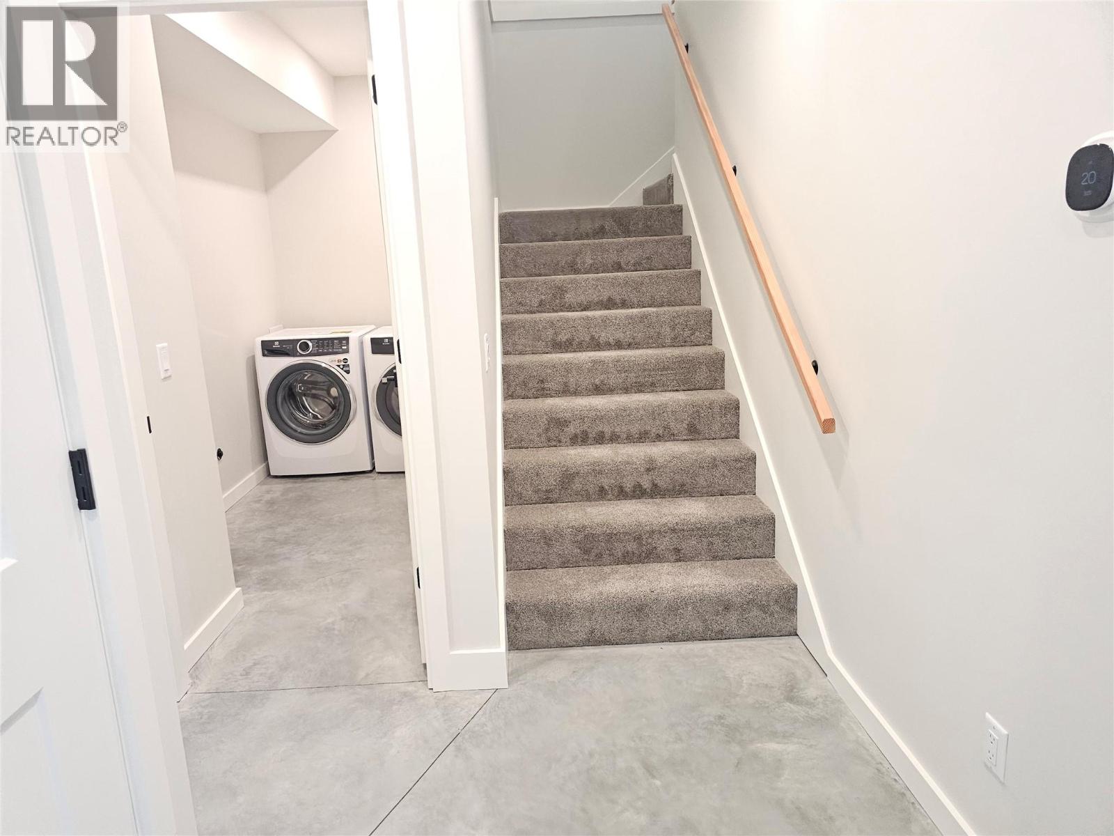 2801 Harlow Road, Nelson, British Columbia  V1L 6L3 - Photo 31 - 10379874