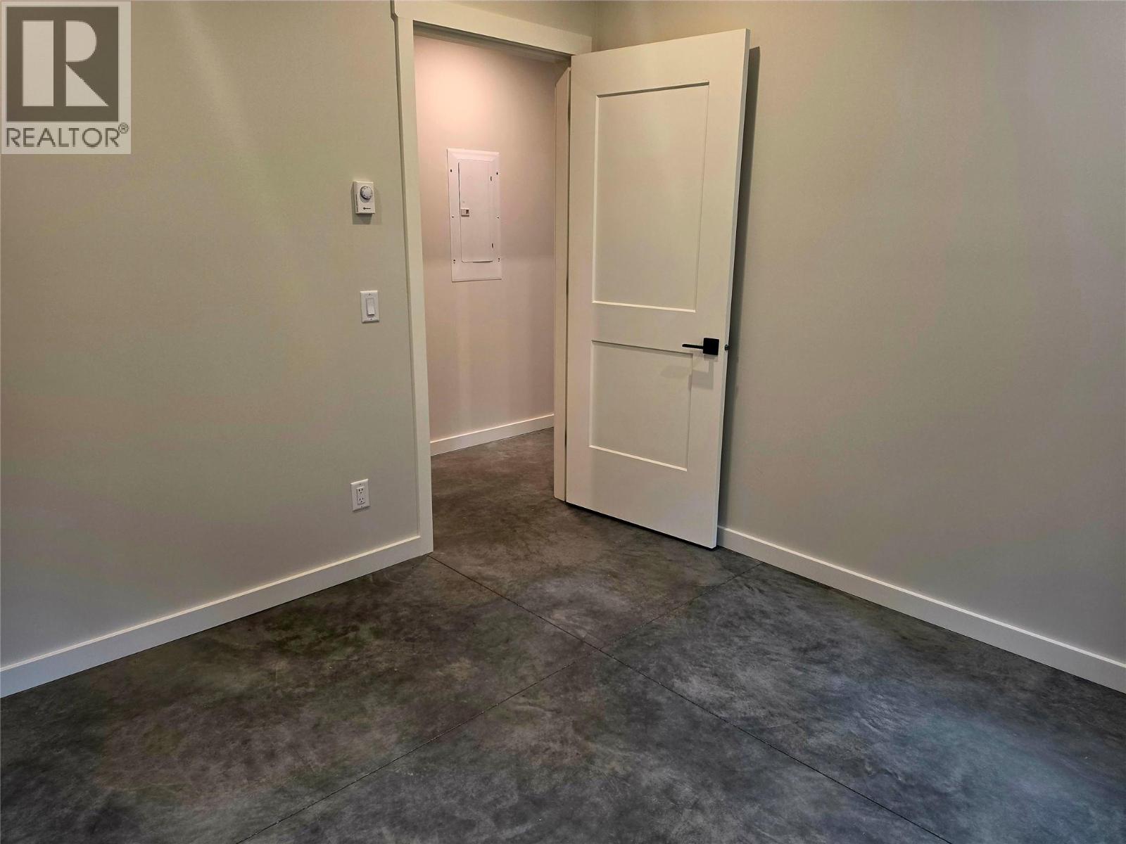 2801 Harlow Road, Nelson, British Columbia  V1L 6L3 - Photo 50 - 10379874