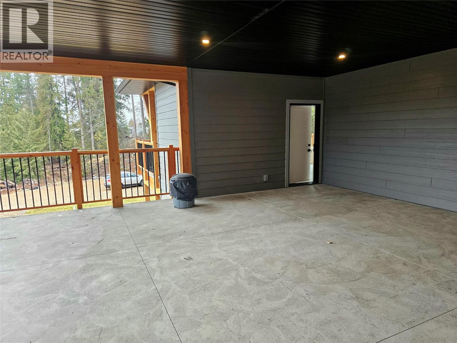 2801 Harlow Road, Nelson, British Columbia  V1L 6L3 - Photo 52 - 10379874