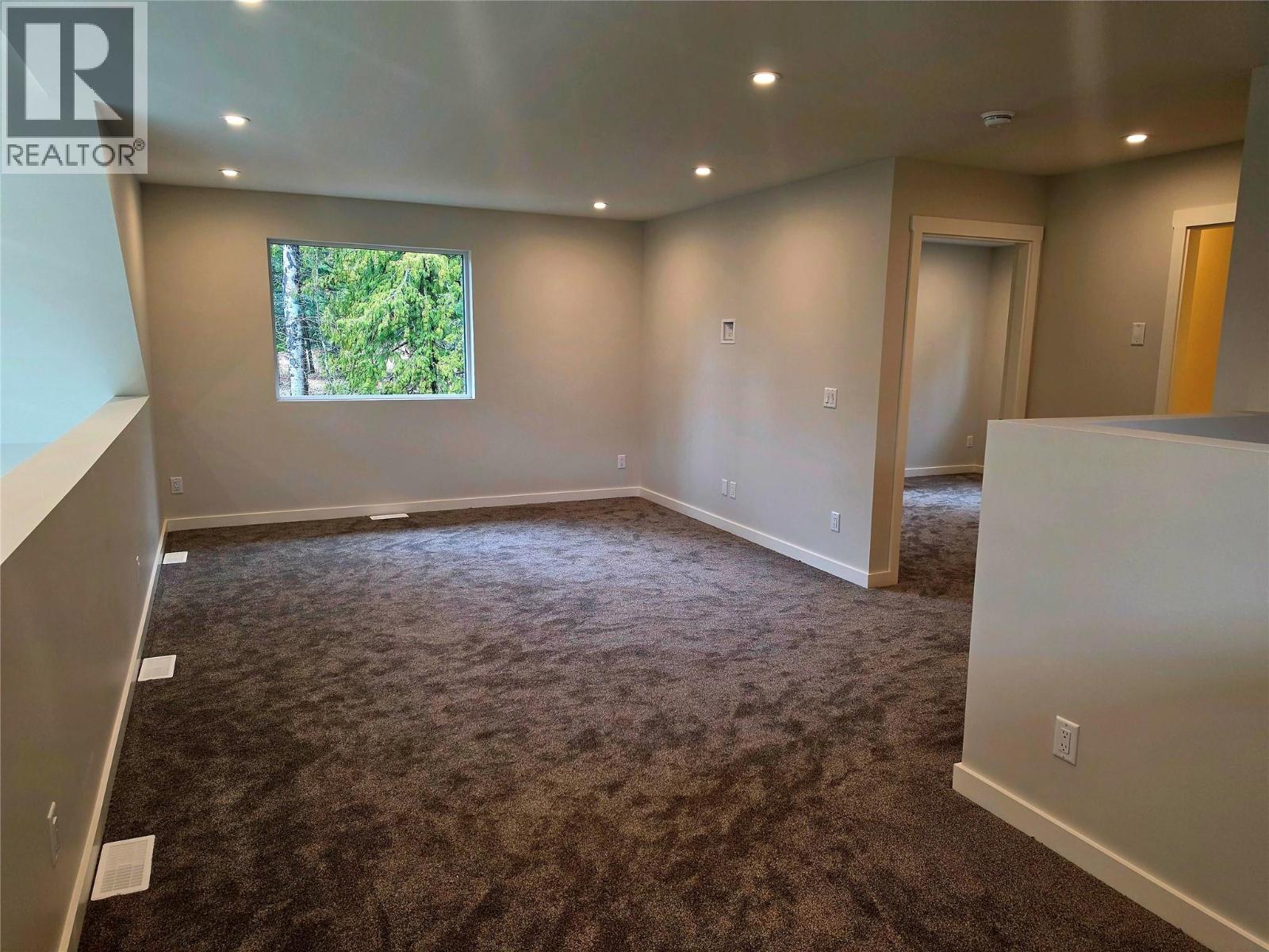 2801 Harlow Road, Nelson, British Columbia  V1L 6L3 - Photo 32 - 10379874