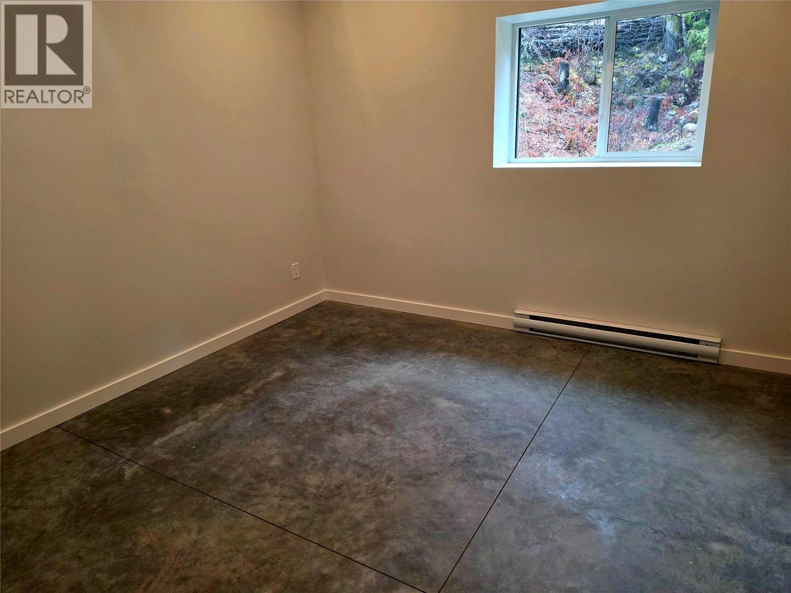 2801 Harlow Road, Nelson, British Columbia  V1L 6L3 - Photo 47 - 10379874