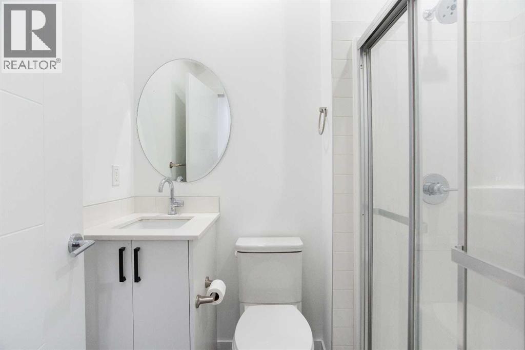 438 Copperstone Manor Se, Calgary, Alberta  T2Z 5G4 - Photo 24 - A2293692