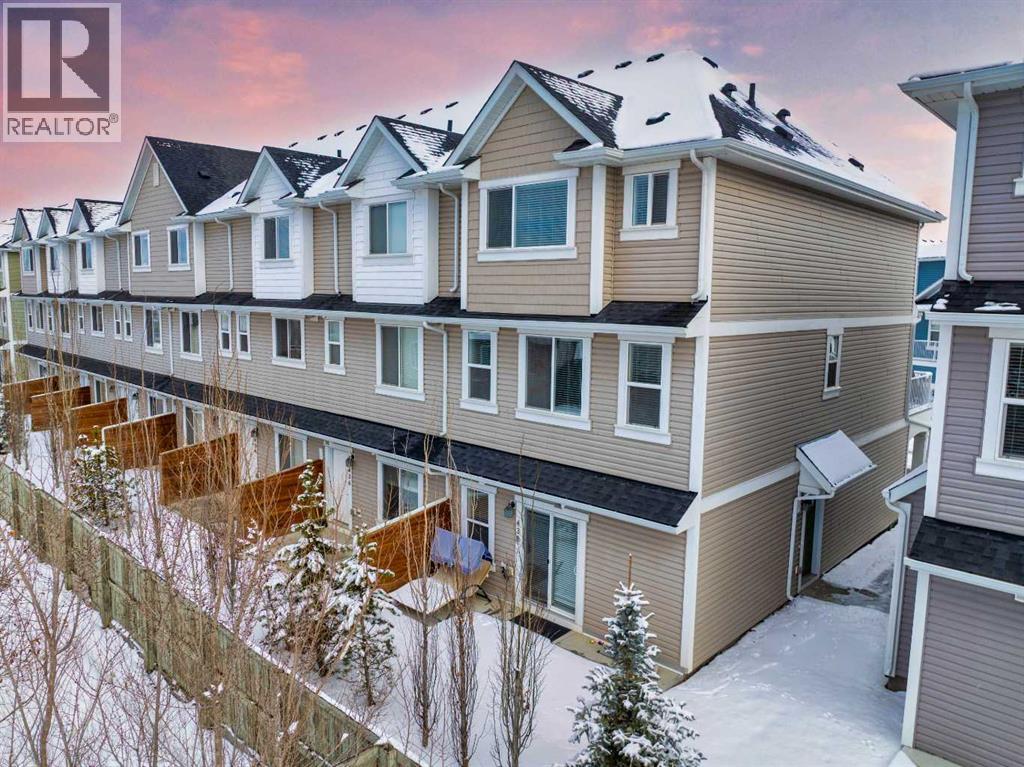 438 Copperstone Manor Se, Calgary, Alberta  T2Z 5G4 - Photo 25 - A2293692