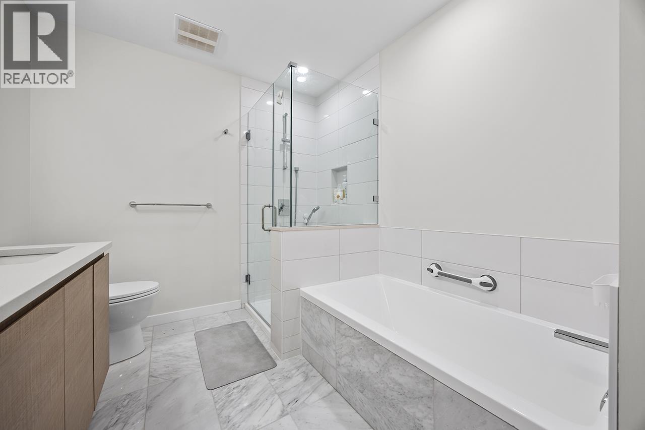 2202 2186 Gilmore Avenue, Burnaby, British Columbia  V5C 0N7 - Photo 17 - R3103196