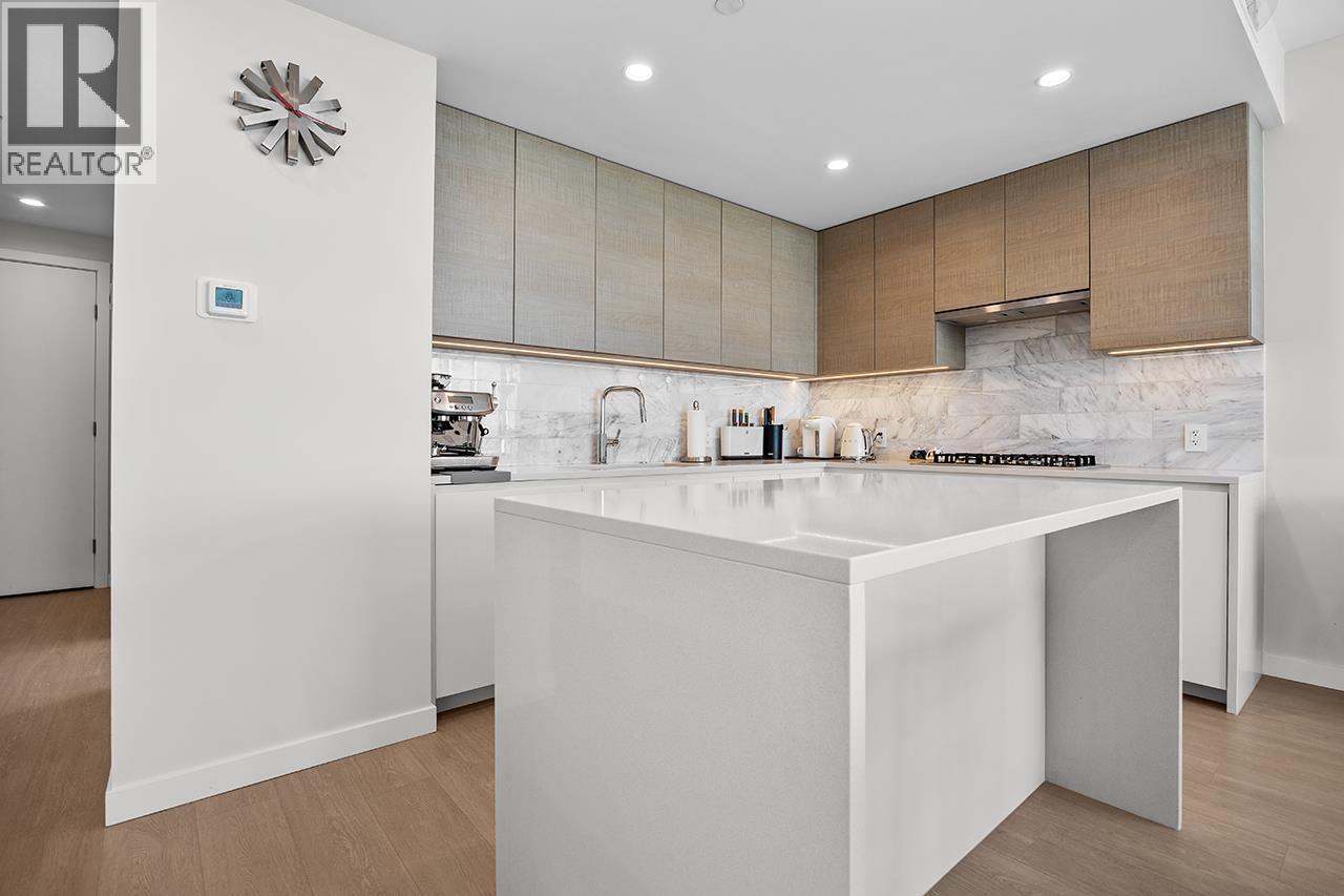 2202 2186 Gilmore Avenue, Burnaby, British Columbia  V5C 0N7 - Photo 8 - R3103196