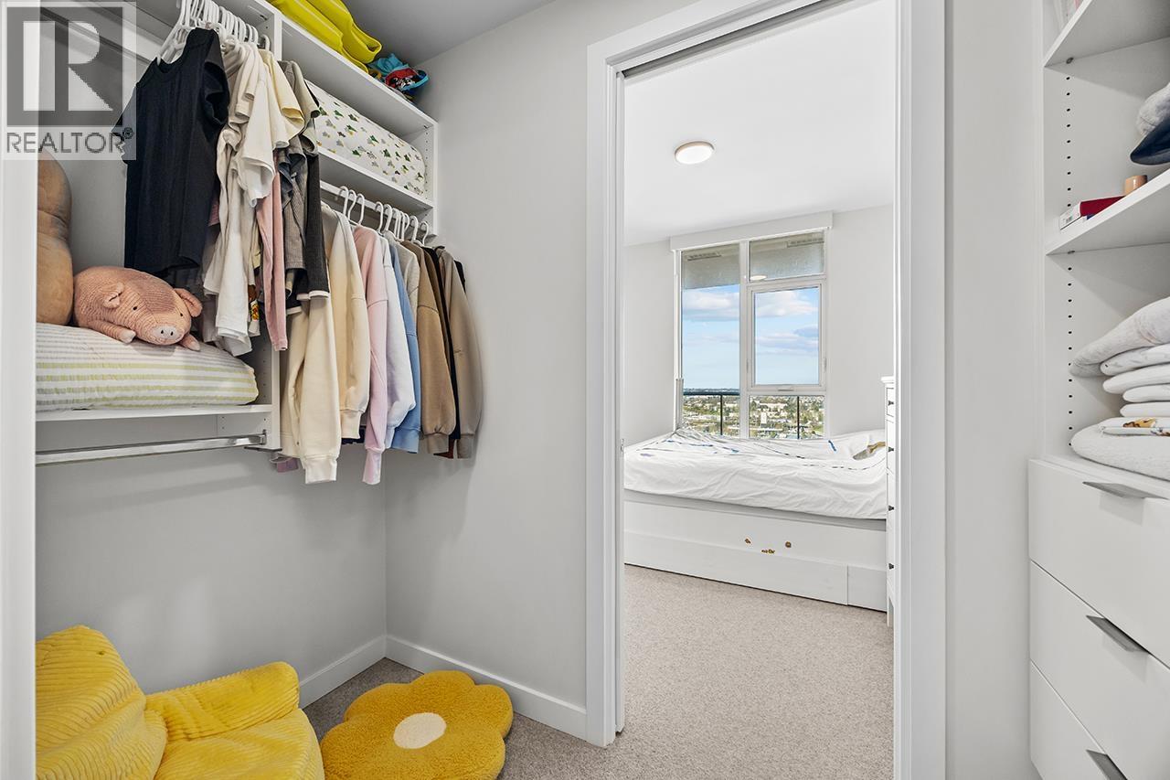 2202 2186 Gilmore Avenue, Burnaby, British Columbia  V5C 0N7 - Photo 15 - R3103196