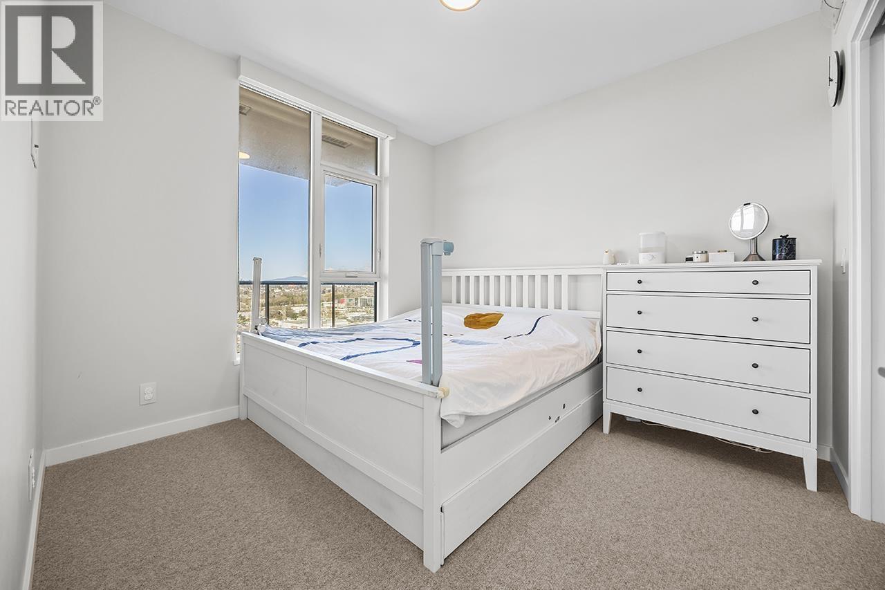 2202 2186 Gilmore Avenue, Burnaby, British Columbia  V5C 0N7 - Photo 13 - R3103196