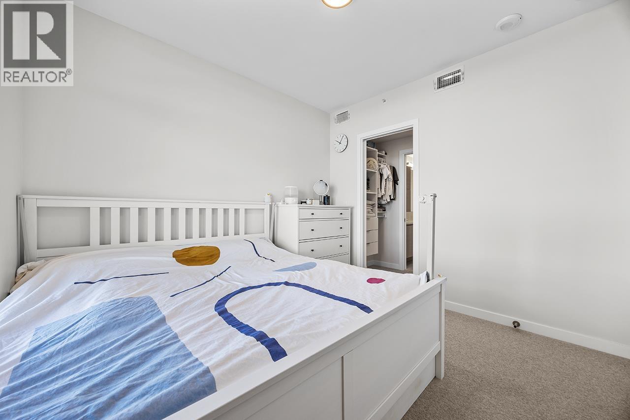 2202 2186 Gilmore Avenue, Burnaby, British Columbia  V5C 0N7 - Photo 14 - R3103196