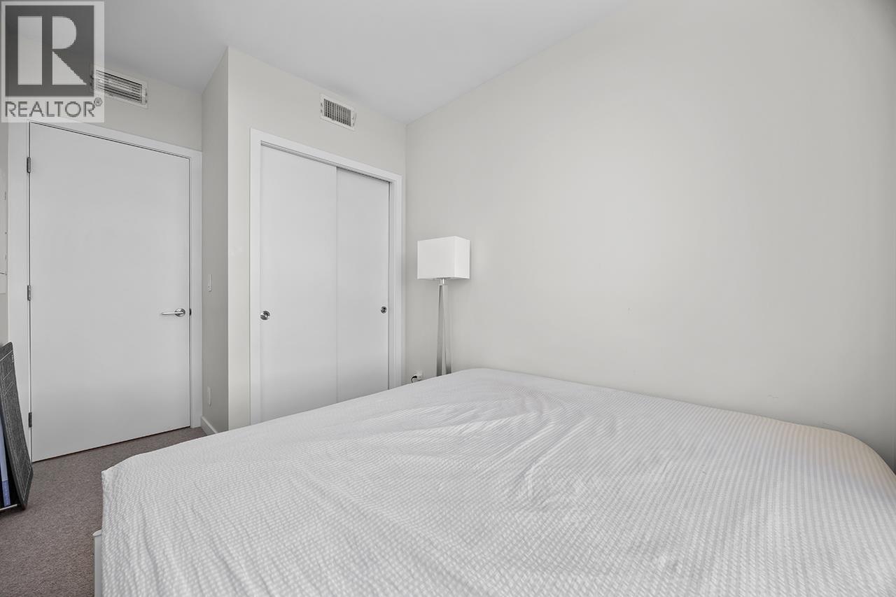 2202 2186 Gilmore Avenue, Burnaby, British Columbia  V5C 0N7 - Photo 19 - R3103196