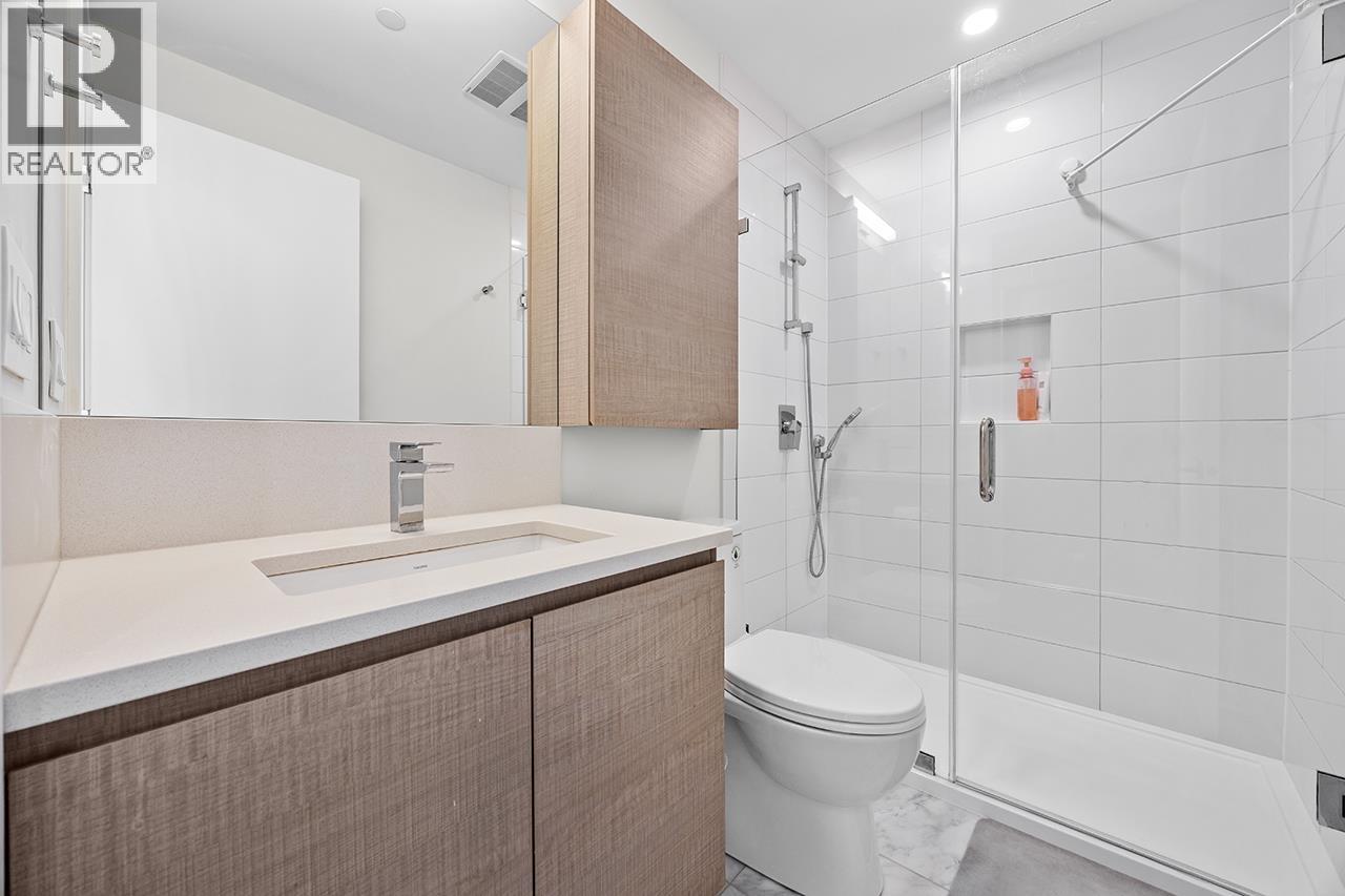 2202 2186 Gilmore Avenue, Burnaby, British Columbia  V5C 0N7 - Photo 20 - R3103196