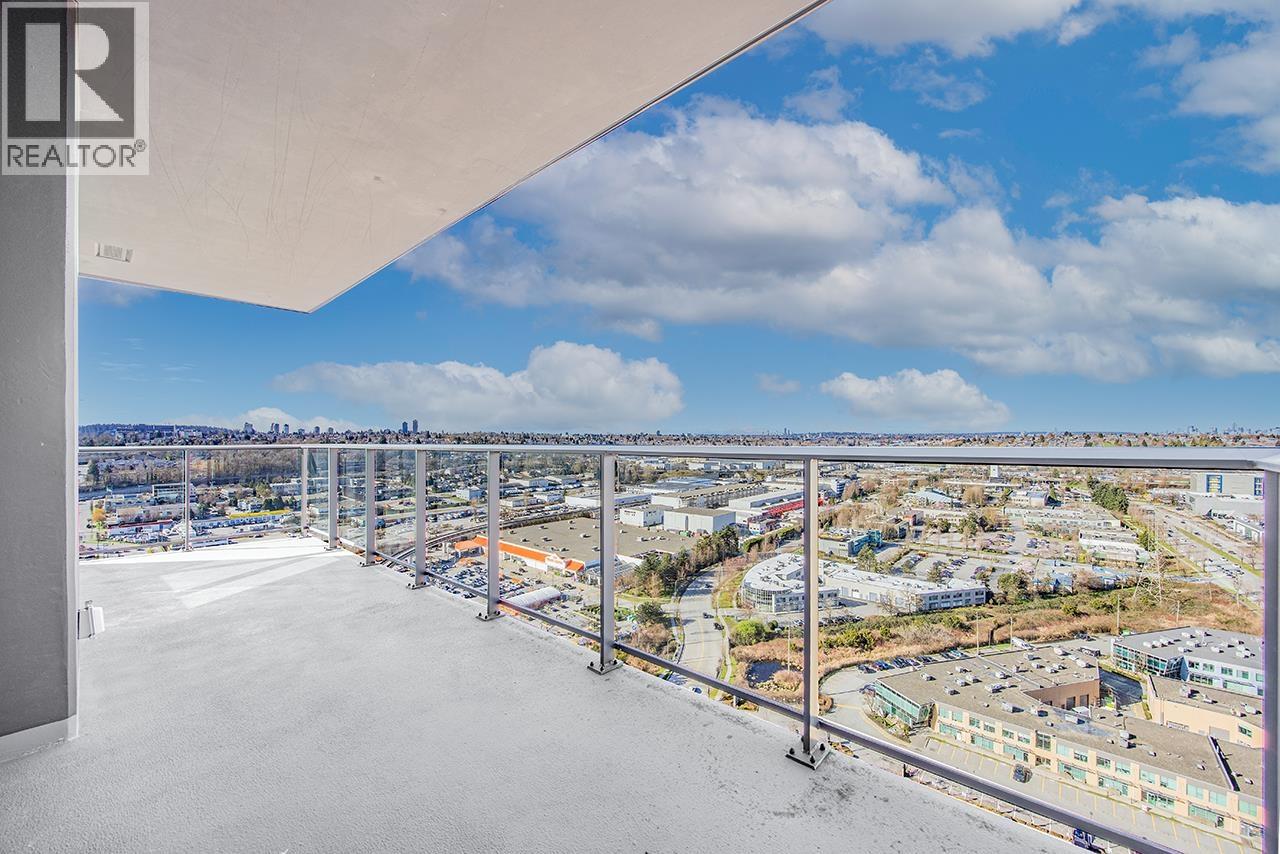 2202 2186 Gilmore Avenue, Burnaby, British Columbia  V5C 0N7 - Photo 23 - R3103196