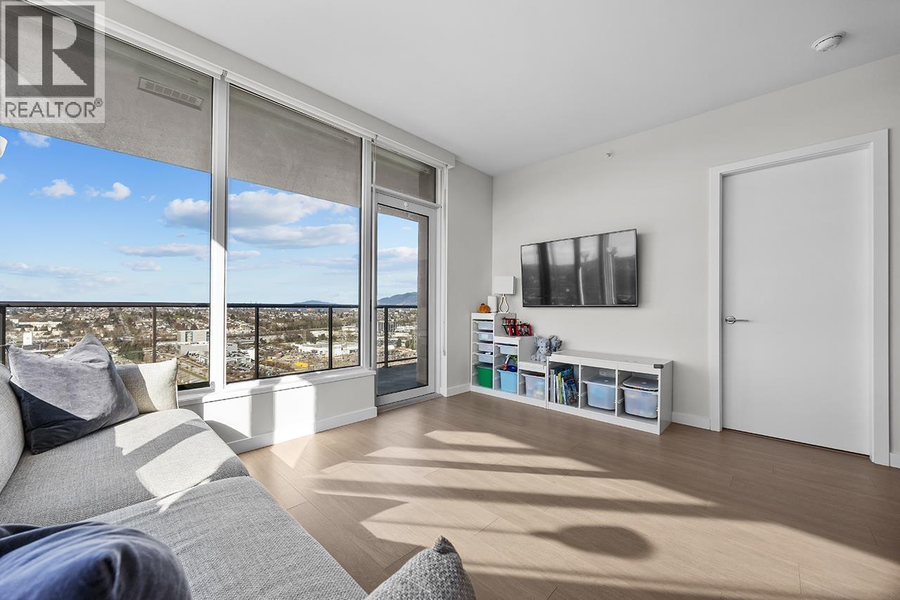 2202 2186 Gilmore Avenue, Burnaby, British Columbia  V5C 0N7 - Photo 12 - R3103196