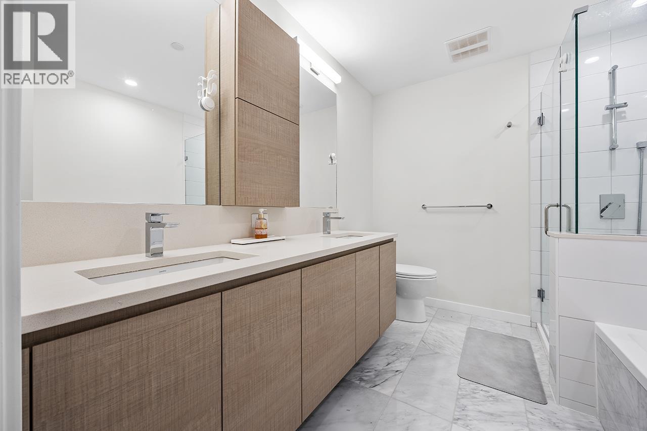 2202 2186 Gilmore Avenue, Burnaby, British Columbia  V5C 0N7 - Photo 16 - R3103196