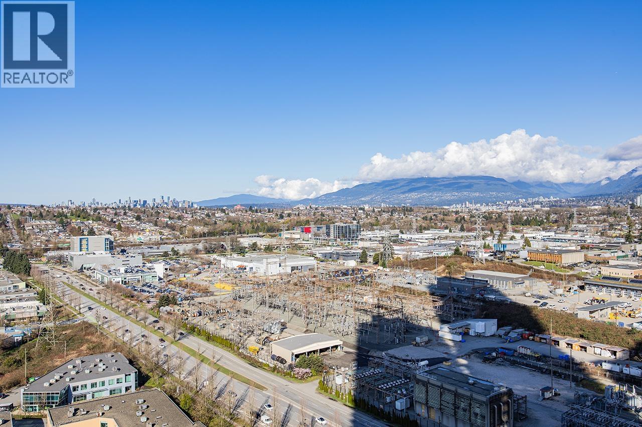 2202 2186 Gilmore Avenue, Burnaby, British Columbia  V5C 0N7 - Photo 25 - R3103196