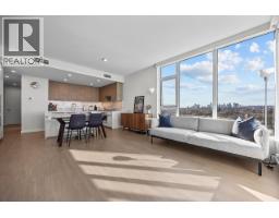 2202 2186 GILMORE AVENUE, Burnaby, British Columbia