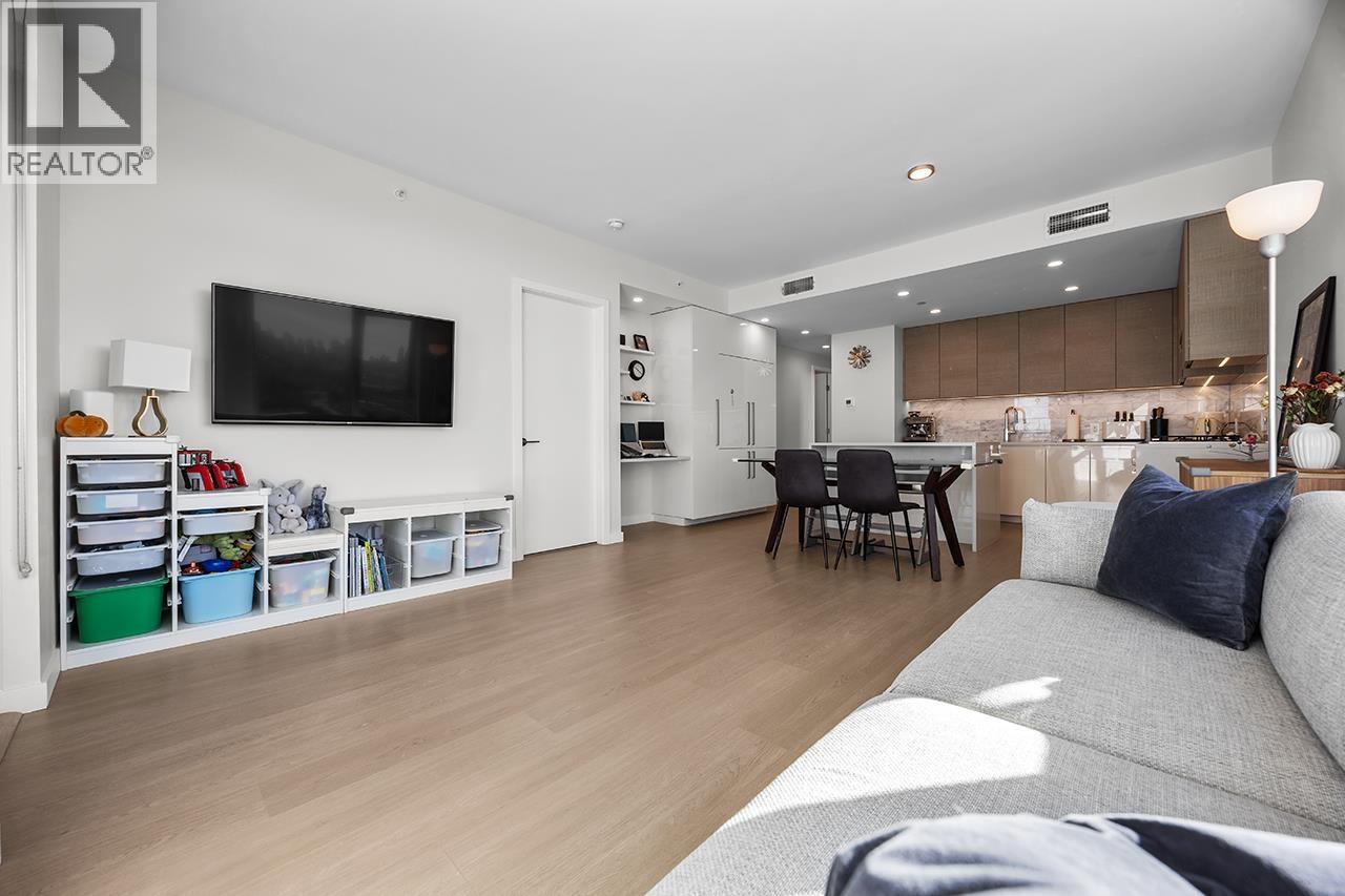 2202 2186 Gilmore Avenue, Burnaby, British Columbia  V5C 0N7 - Photo 10 - R3103196