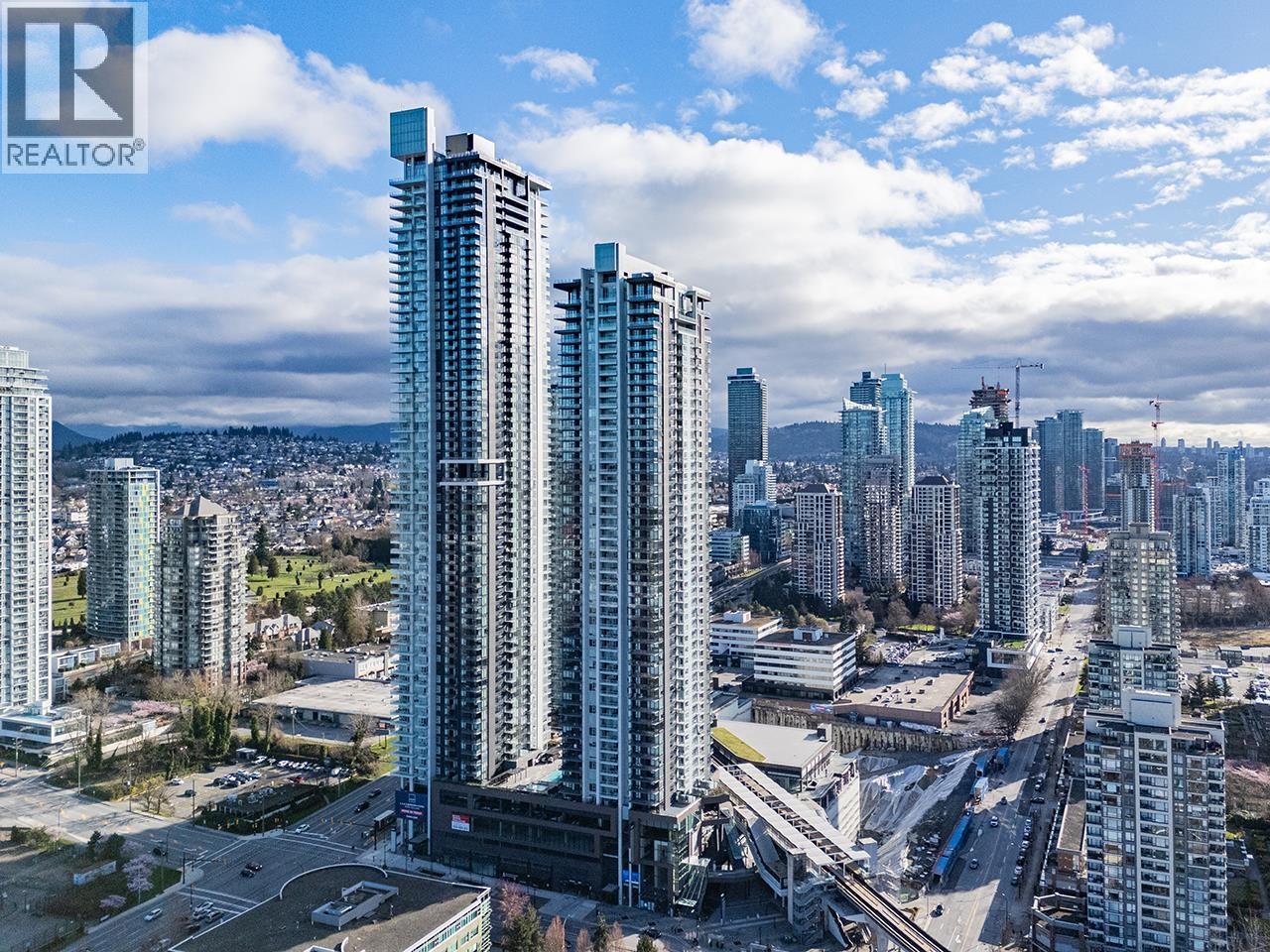 2202 2186 Gilmore Avenue, Burnaby, British Columbia  V5C 0N7 - Photo 39 - R3103196