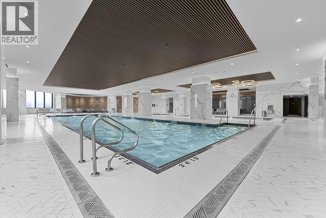 2202 2186 Gilmore Avenue, Burnaby, British Columbia  V5C 0N7 - Photo 26 - R3103196