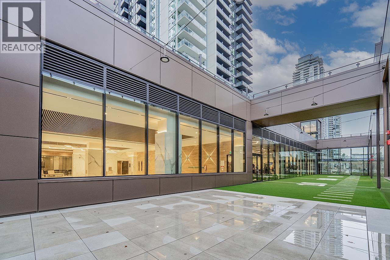 2202 2186 Gilmore Avenue, Burnaby, British Columbia  V5C 0N7 - Photo 38 - R3103196