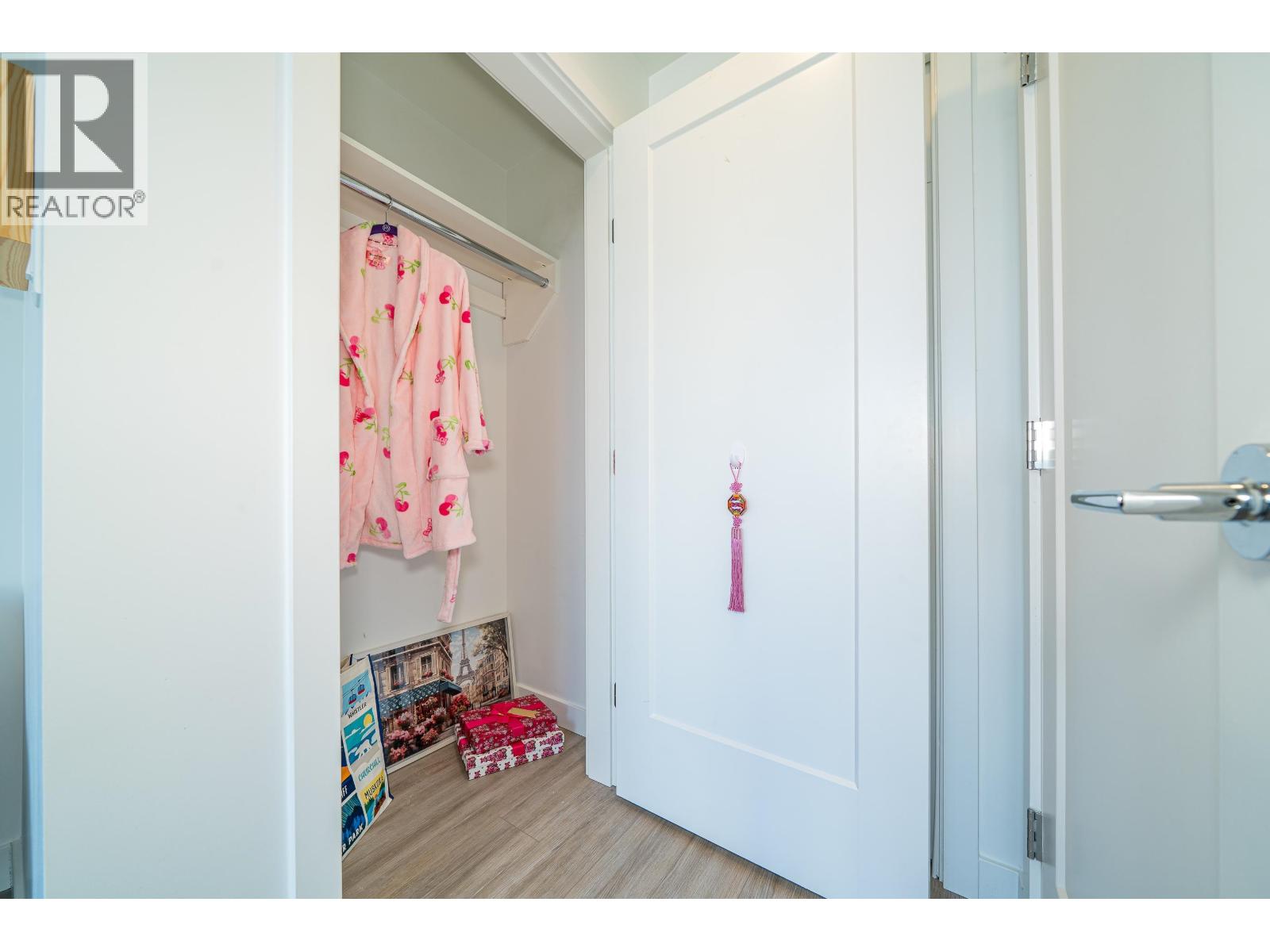 1605 2351 Beta Avenue, Burnaby, British Columbia  V5C 0M2 - Photo 22 - R3075360