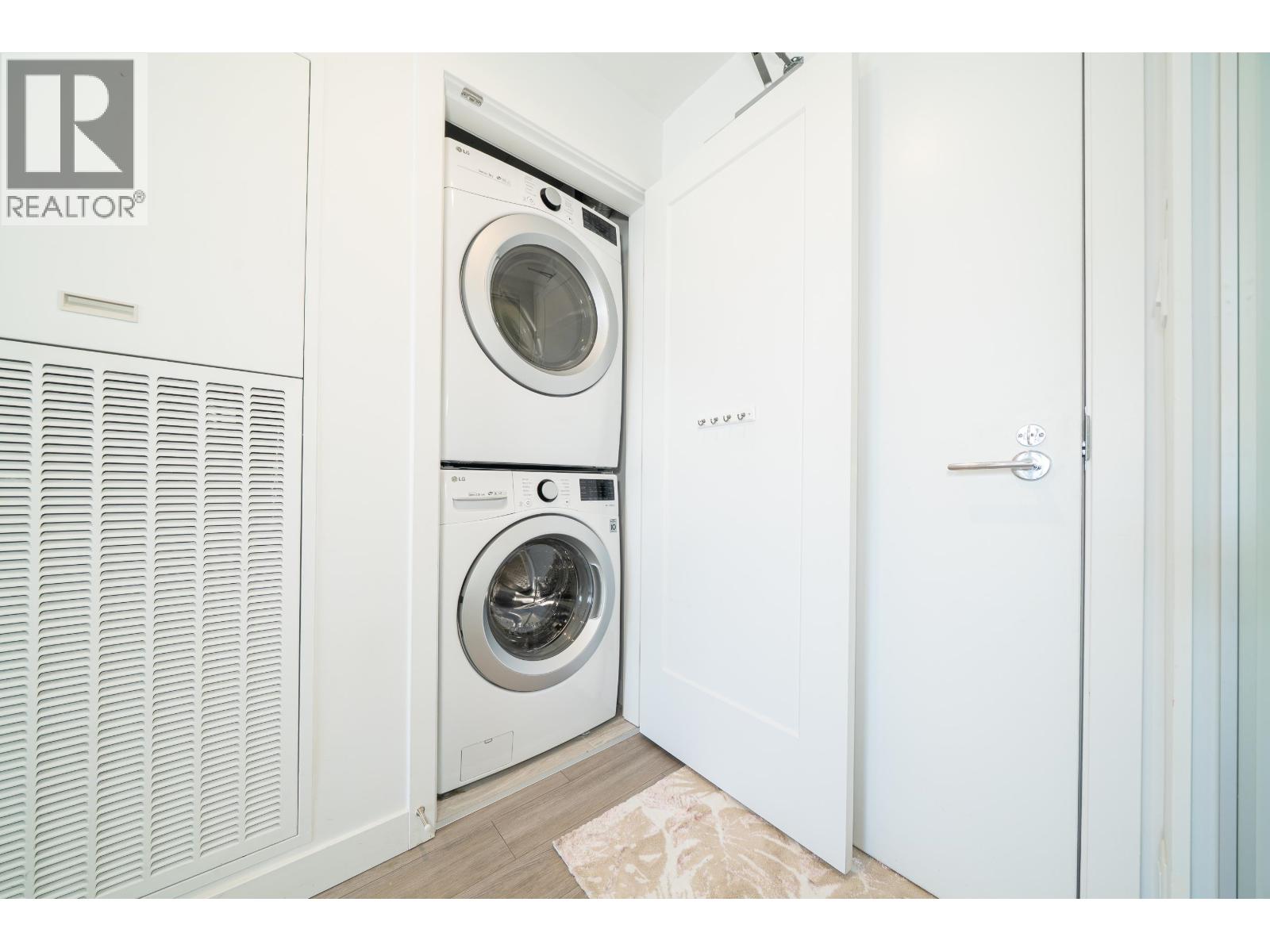 1605 2351 Beta Avenue, Burnaby, British Columbia  V5C 0M2 - Photo 25 - R3075360