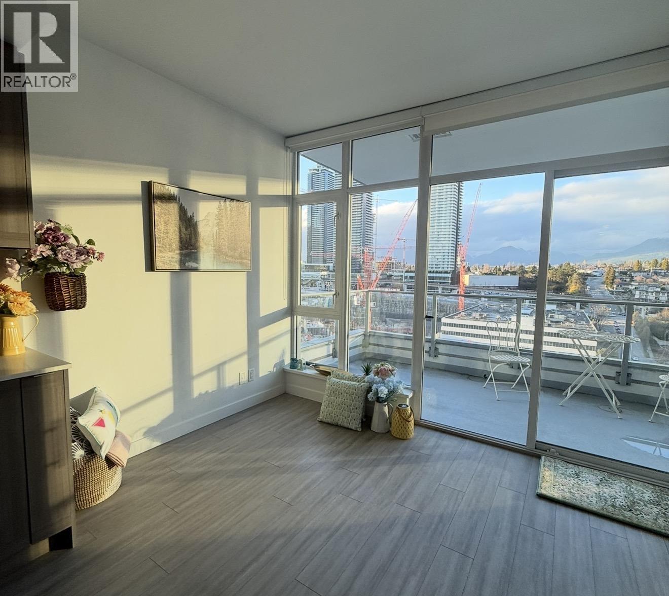 1605 2351 Beta Avenue, Burnaby, British Columbia  V5C 0M2 - Photo 36 - R3075360