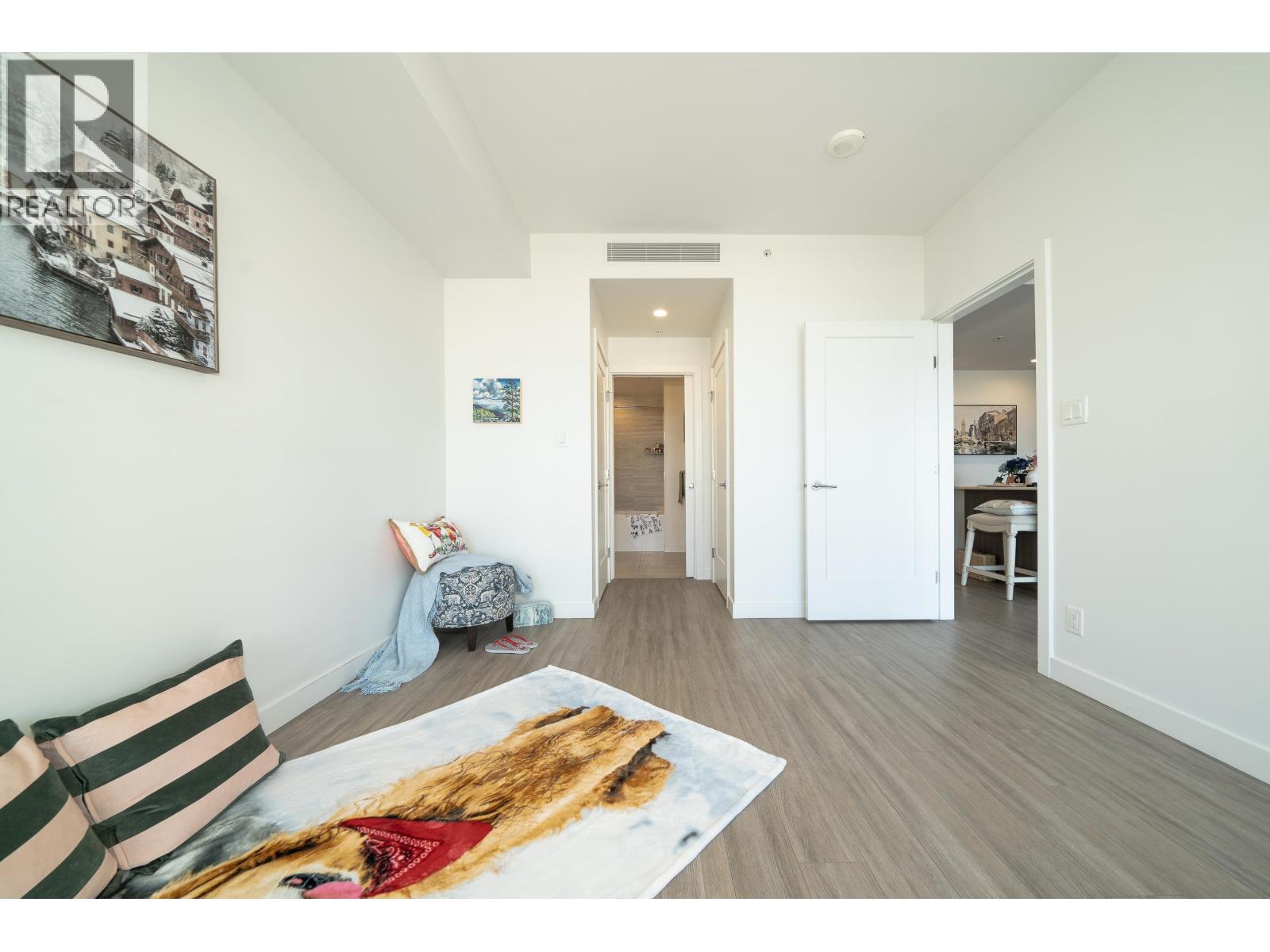 1605 2351 Beta Avenue, Burnaby, British Columbia  V5C 0M2 - Photo 21 - R3075360