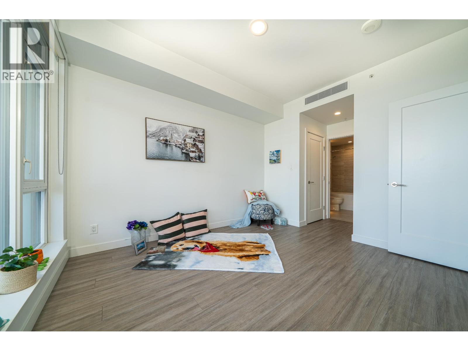 1605 2351 Beta Avenue, Burnaby, British Columbia  V5C 0M2 - Photo 20 - R3075360